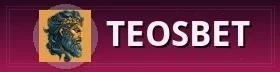 Teosbet